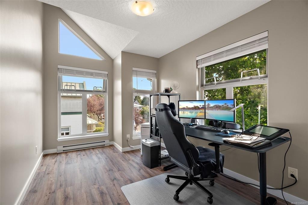 234 E Gorge Road, Victoria, BC, V9A 1L5 - 26