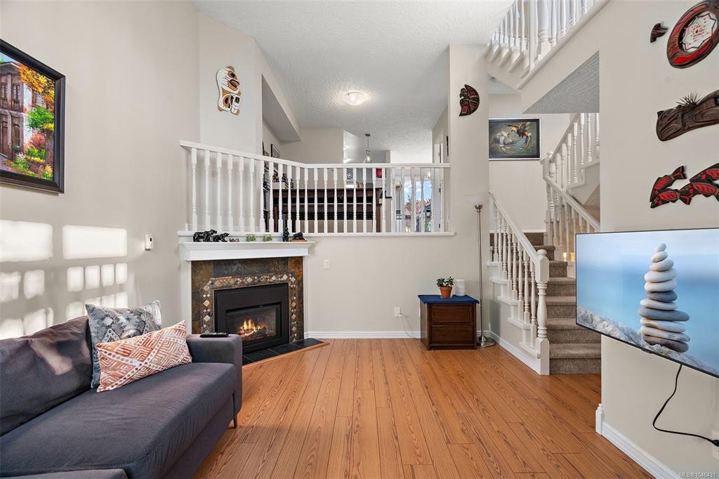 234 E Gorge Road - 5