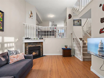 234 E Gorge Road - 5