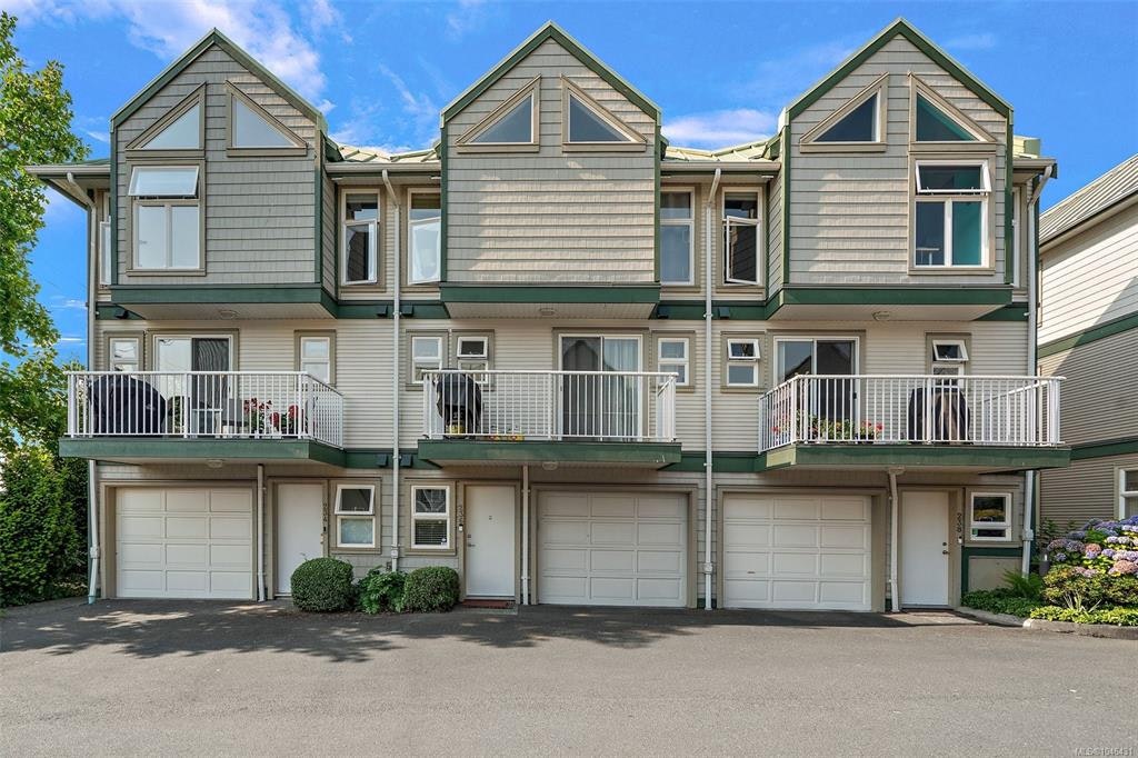 234 E Gorge Road, Victoria, BC, V9A 1L5 - 31