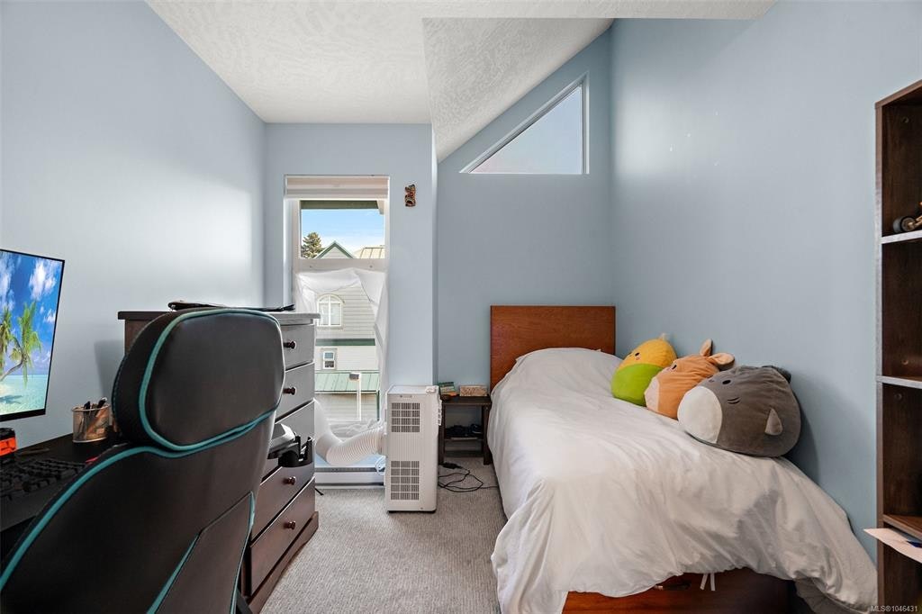 234 E Gorge Road, Victoria, BC, V9A 1L5 - 28