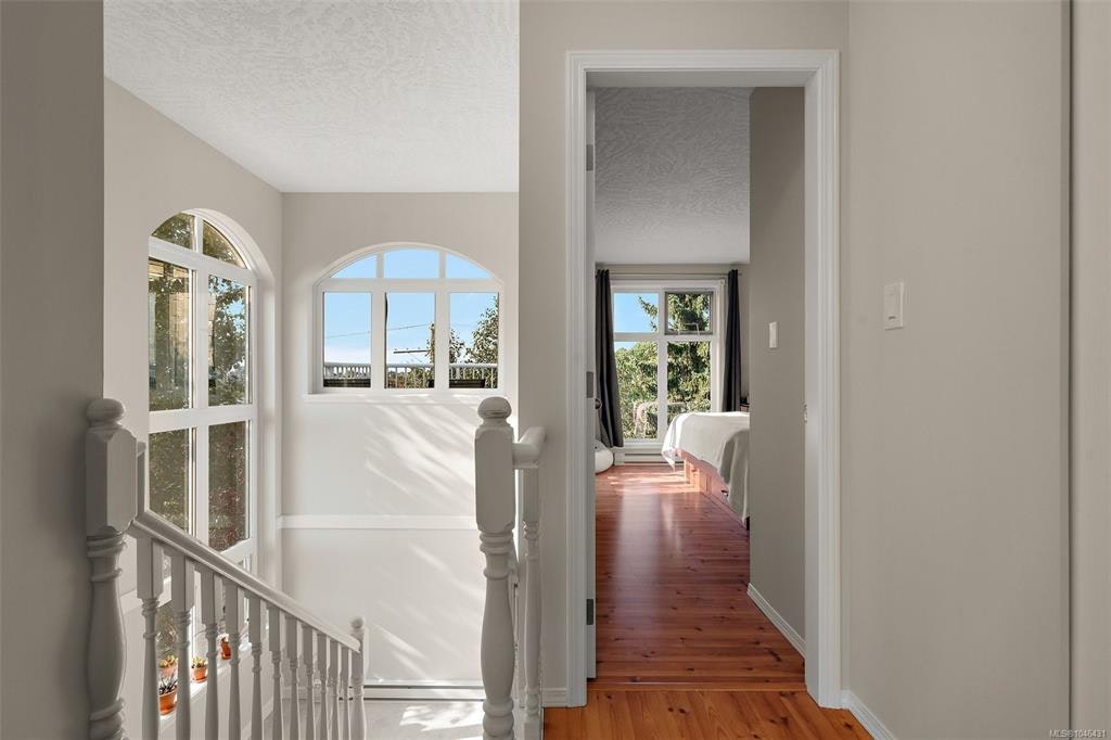234 E Gorge Road, Victoria, BC, V9A 1L5 - 19