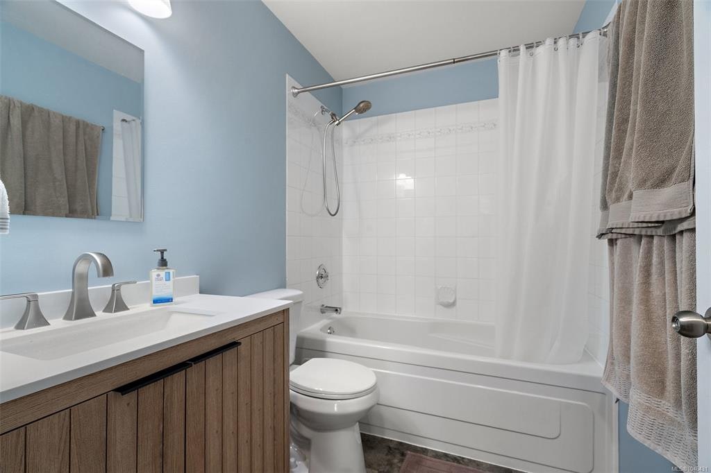 234 E Gorge Road, Victoria, BC, V9A 1L5 - 25