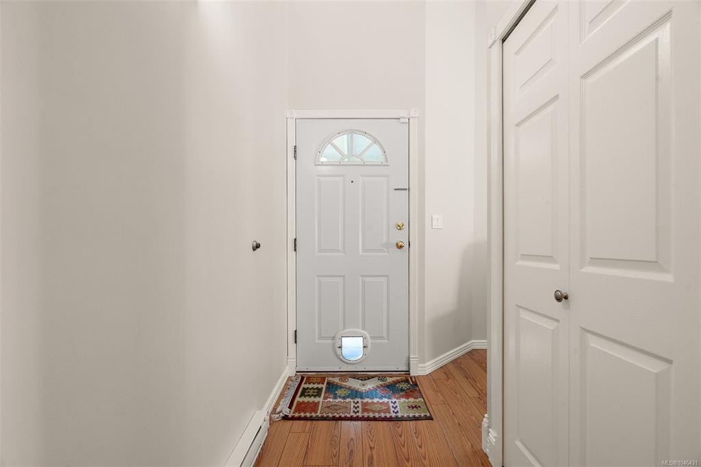 234 E Gorge Road - 4