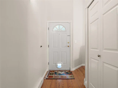 234 E Gorge Road - 4