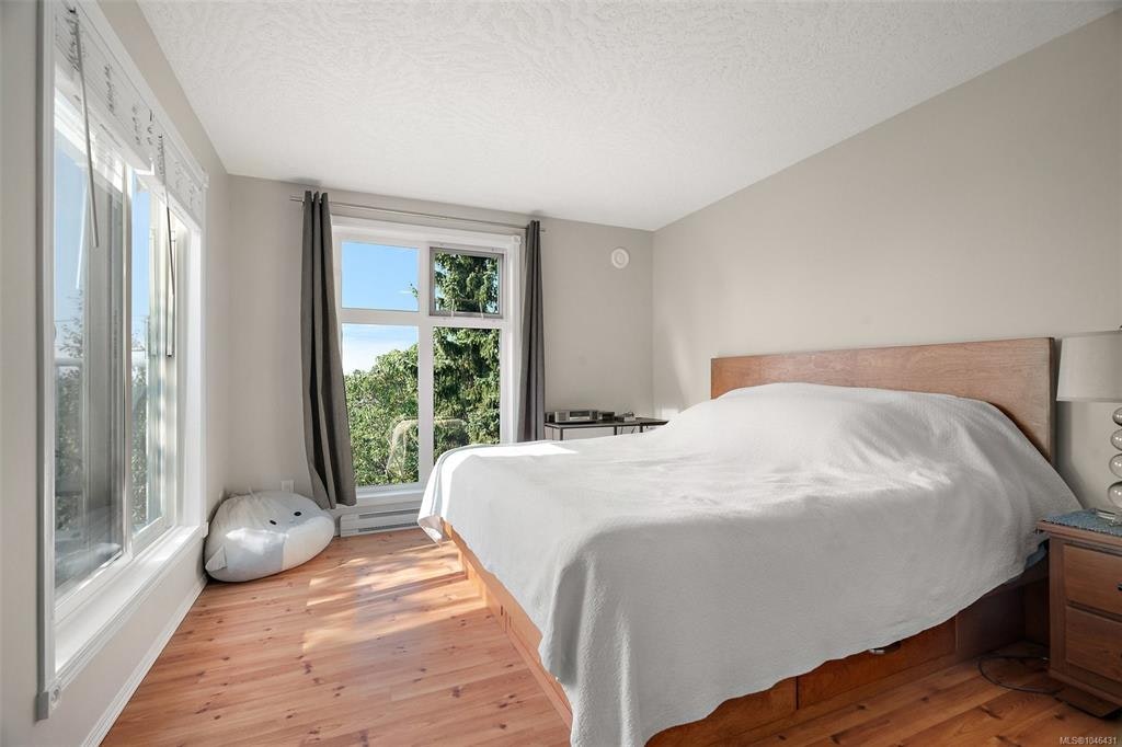 234 E Gorge Road, Victoria, BC, V9A 1L5 - 20
