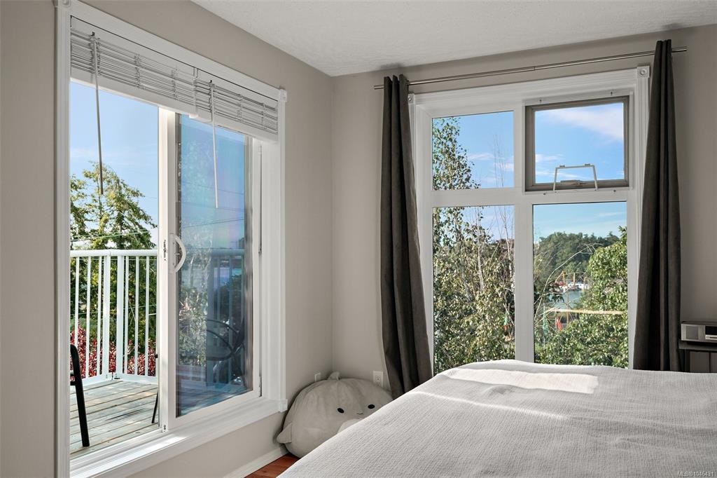 234 E Gorge Road, Victoria, BC, V9A 1L5 - 22