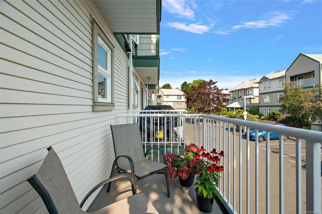 234 E Gorge Road, Victoria, BC, V9A 1L5 - 18