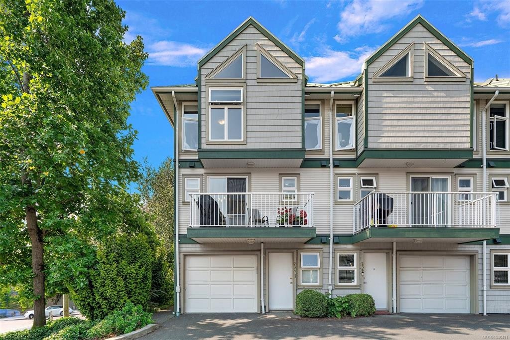 234 E Gorge Road - 2