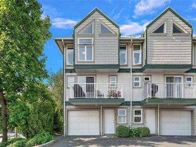 234 E Gorge Road - 2
