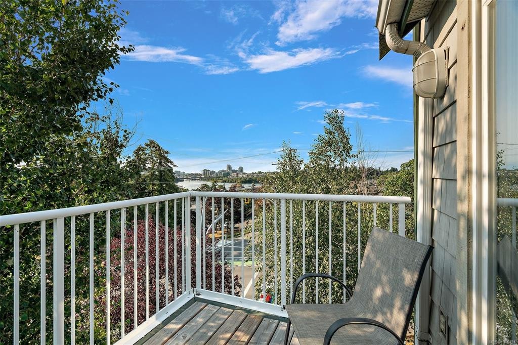 234 E Gorge Road, Victoria, BC, V9A 1L5 - 23