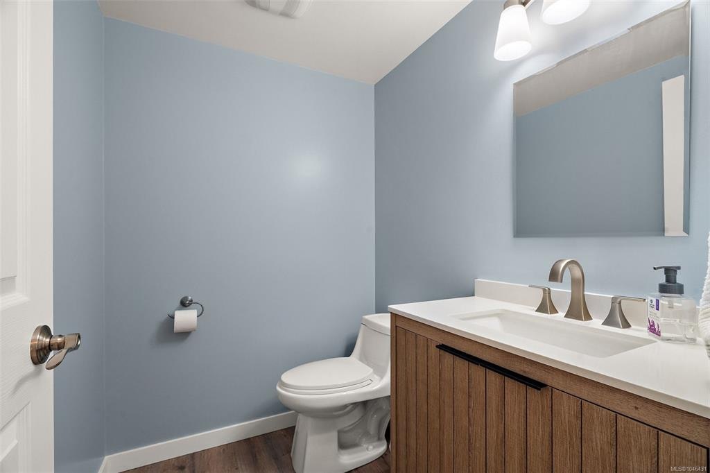 234 E Gorge Road, Victoria, BC, V9A 1L5 - 8