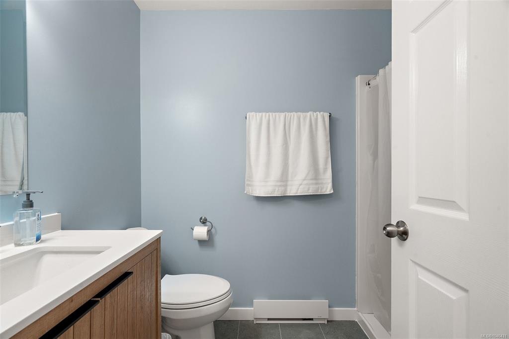 234 E Gorge Road, Victoria, BC, V9A 1L5 - 27
