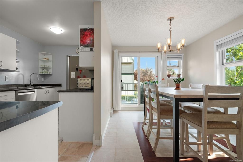 234 E Gorge Road, Victoria, BC, V9A 1L5 - 15