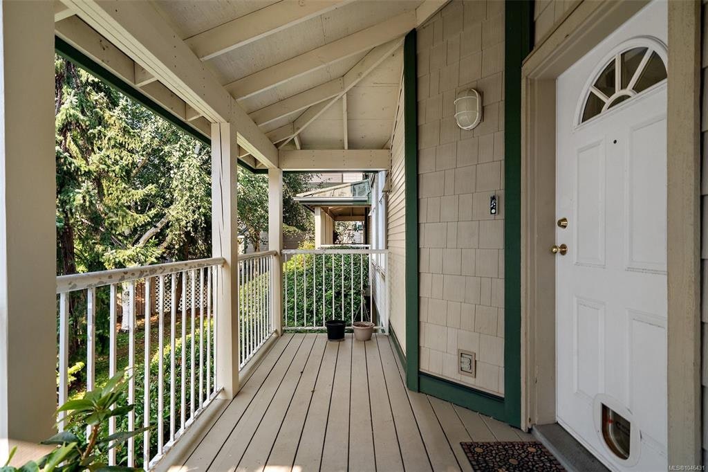 234 E Gorge Road - 3
