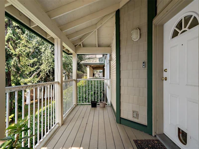 234 E Gorge Road - 3
