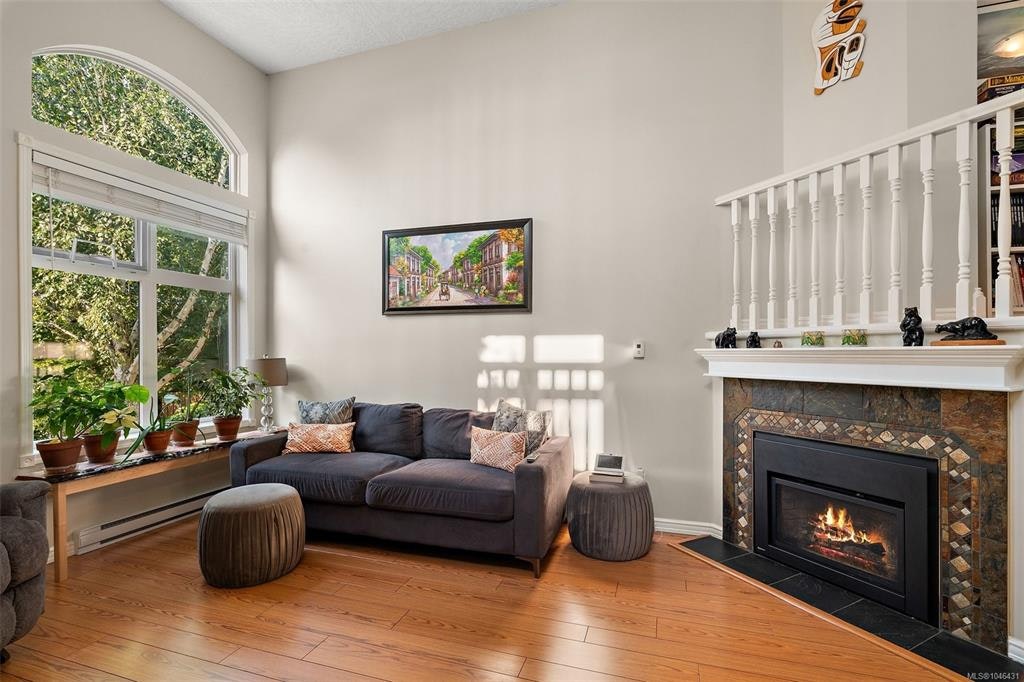 234 E Gorge Road, Victoria, BC, V9A 1L5 - 6