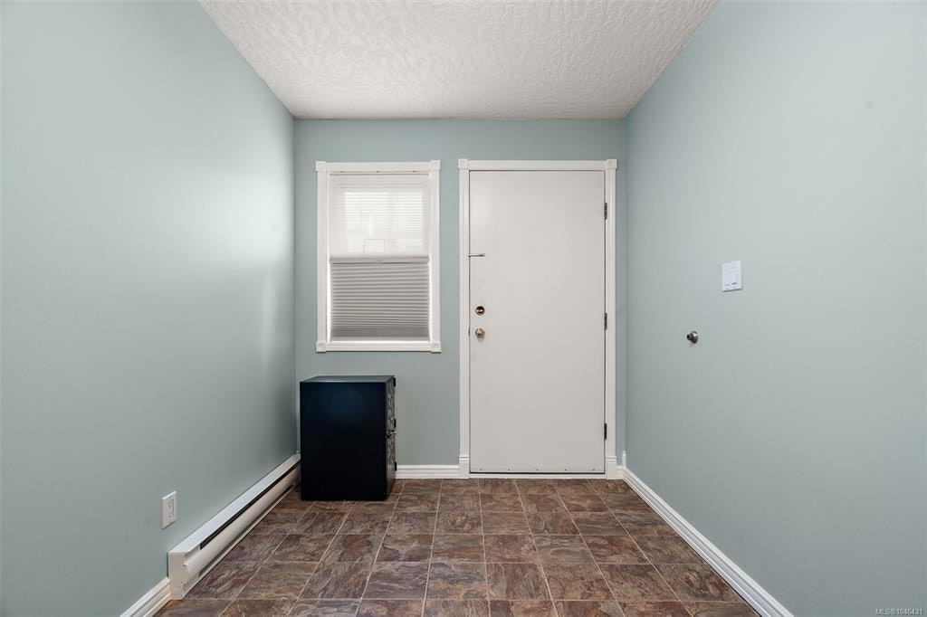 234 E Gorge Road, Victoria, BC, V9A 1L5 - 30