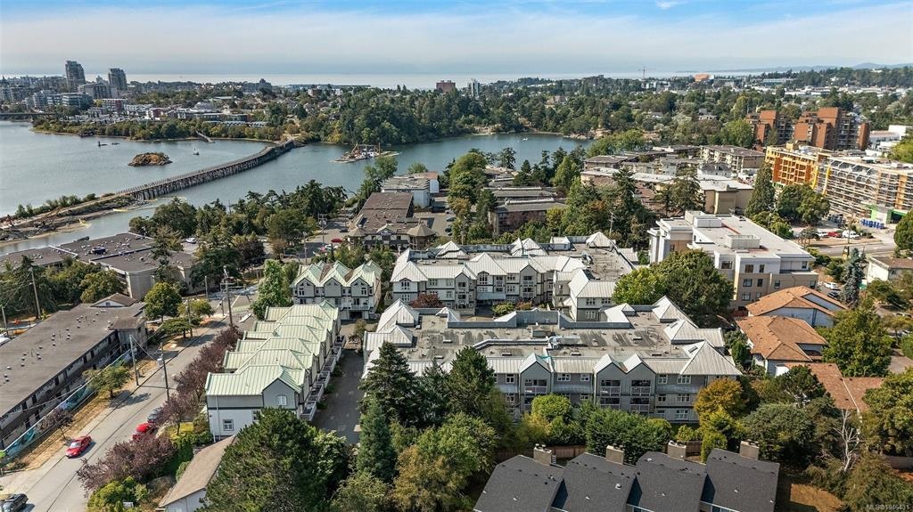 234 E Gorge Road, Victoria, BC, V9A 1L5 - 34