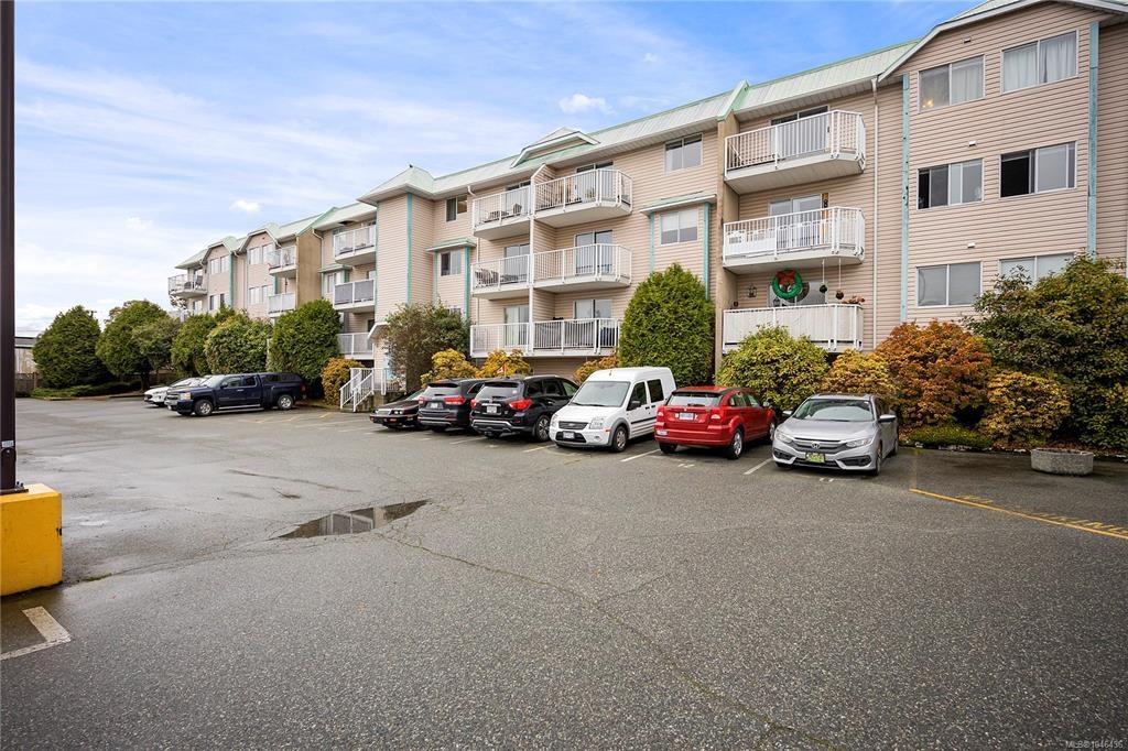 315-3185 Barons Road, Nanaimo, BC, V9T 5T3