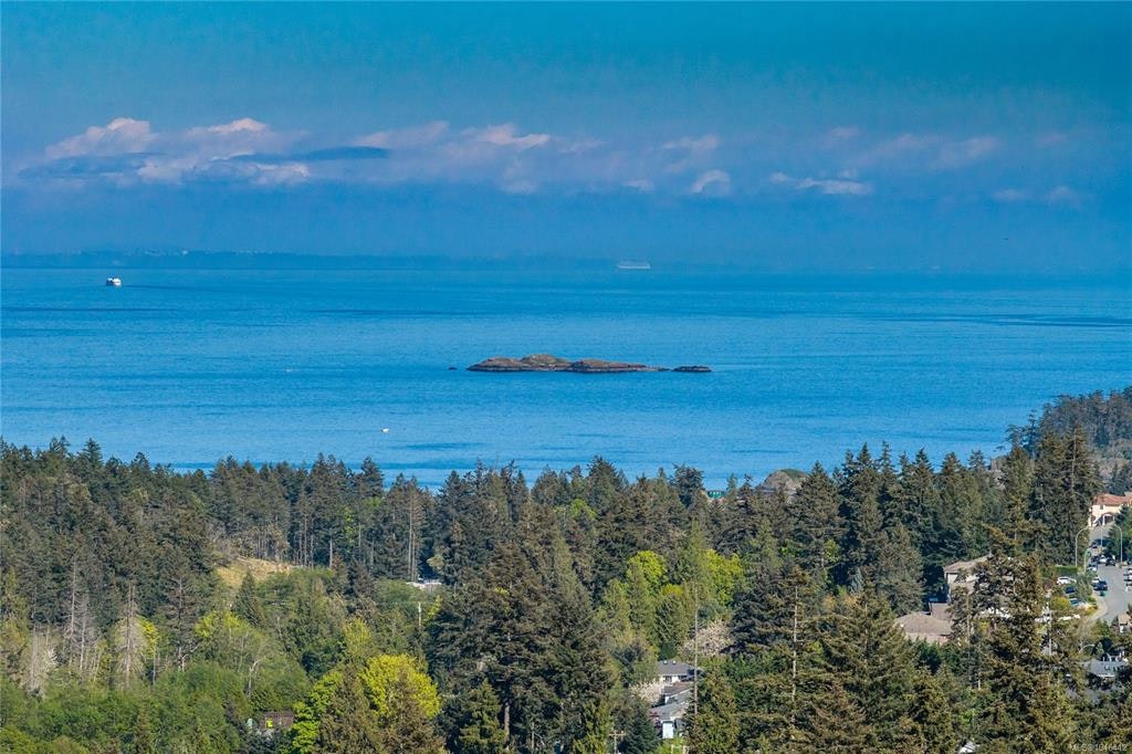5170 Laguna Way, Nanaimo, BC, V9T 5L7 - 66
