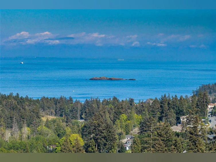5170 Laguna Way, Nanaimo, BC, V9T 5L7 - 66