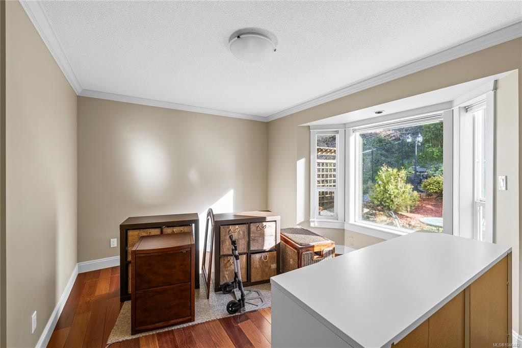 5170 Laguna Way, Nanaimo, BC, V9T 5L7 - 41