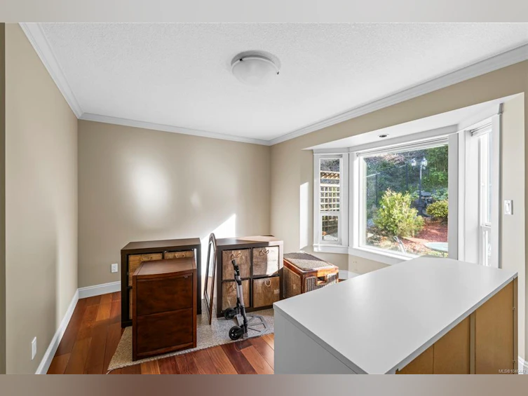 5170 Laguna Way, Nanaimo, BC, V9T 5L7 - 41