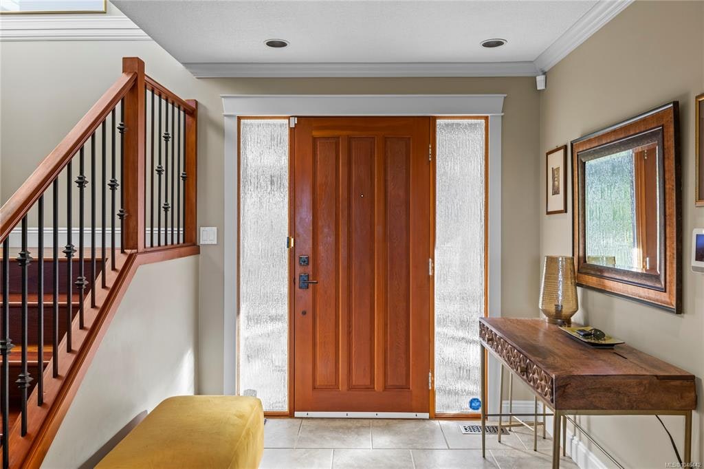 5170 Laguna Way, Nanaimo, BC, V9T 5L7 - 4