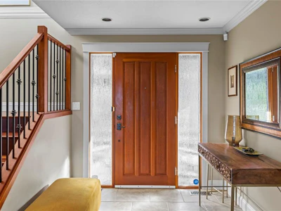 5170 Laguna Way - 4
