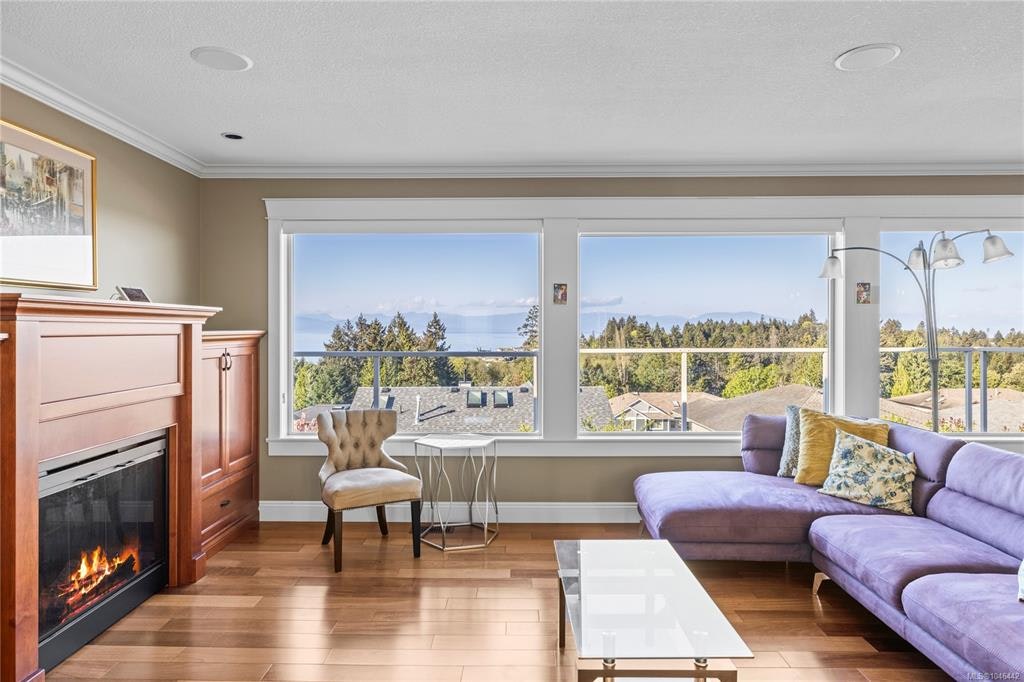 5170 Laguna Way, Nanaimo, BC, V9T 5L7 - 9