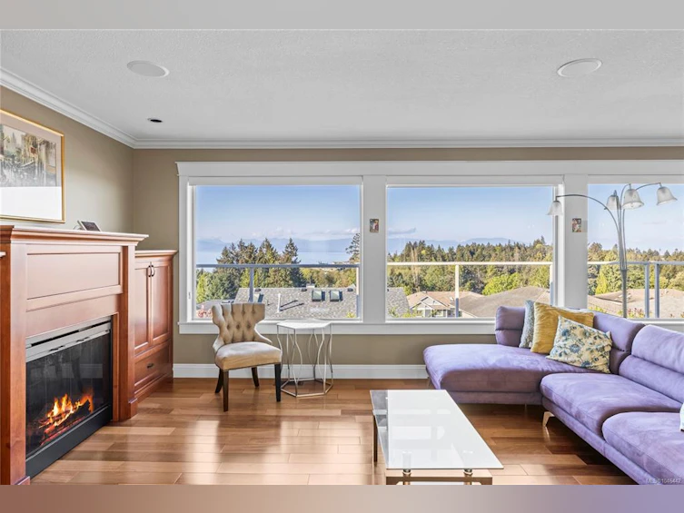 5170 Laguna Way, Nanaimo, BC, V9T 5L7 - 9