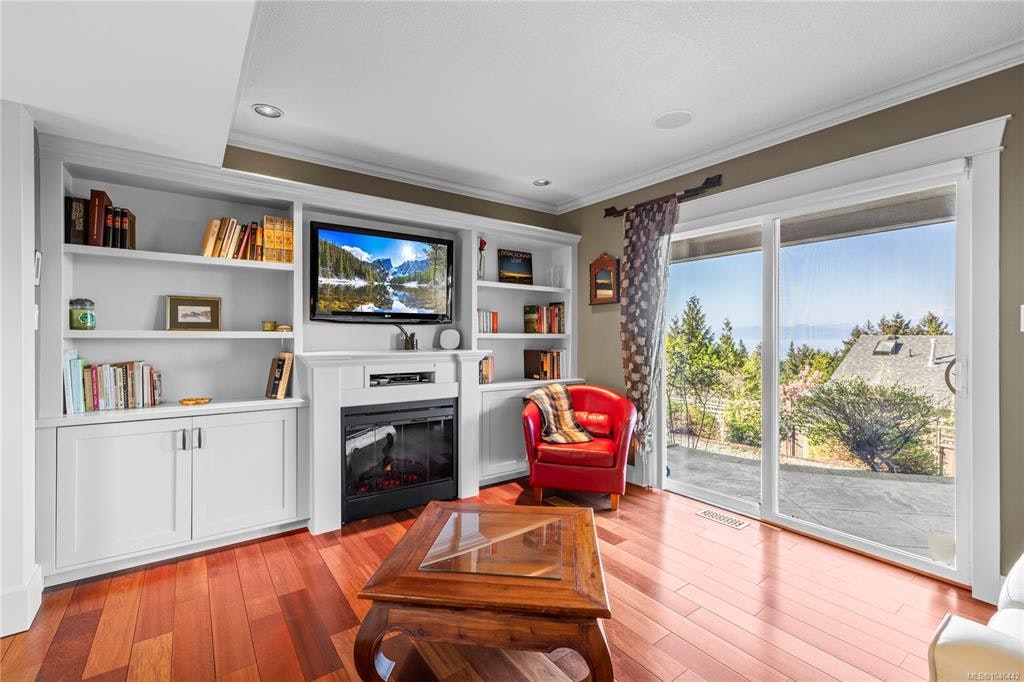 5170 Laguna Way, Nanaimo, BC, V9T 5L7 - 36