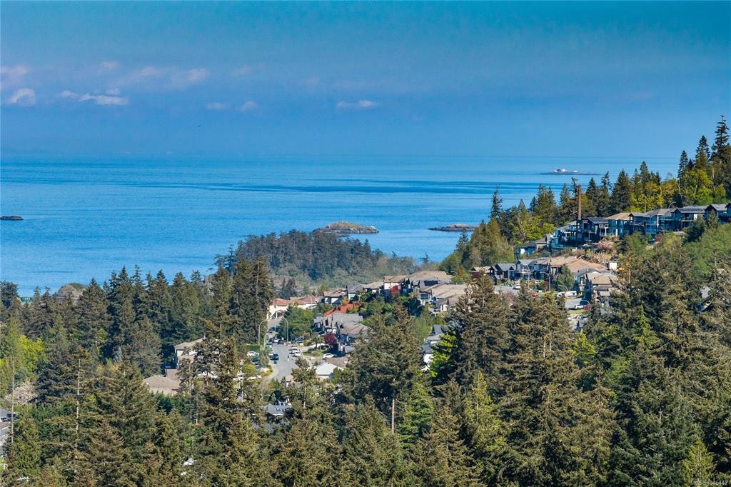 5170 Laguna Way, Nanaimo, BC, V9T 5L7 - 64