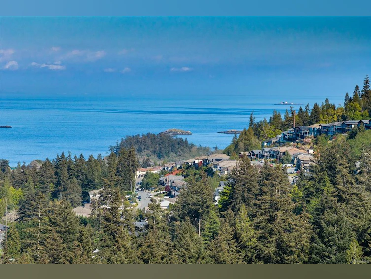 5170 Laguna Way, Nanaimo, BC, V9T 5L7 - 64
