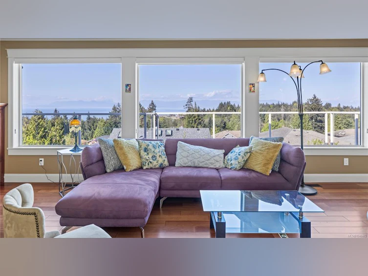5170 Laguna Way, Nanaimo, BC, V9T 5L7 - 16