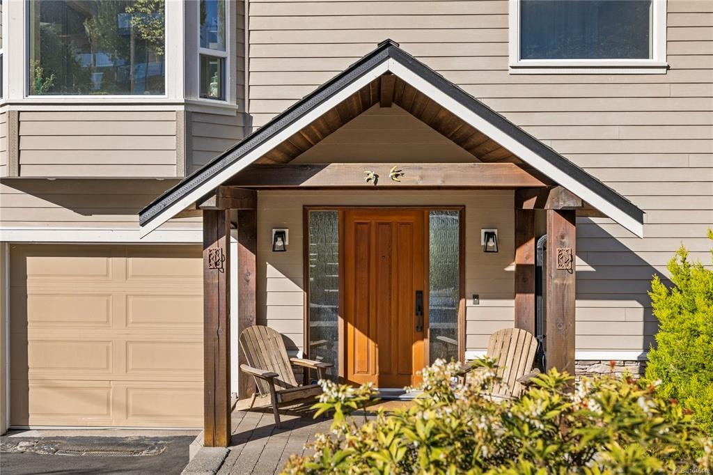 5170 Laguna Way, Nanaimo, BC, V9T 5L7 - 54