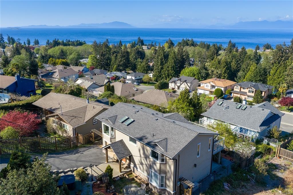 5170 Laguna Way, Nanaimo, BC, V9T 5L7