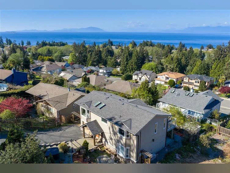 5170 Laguna Way, Nanaimo, BC, V9T 5L7