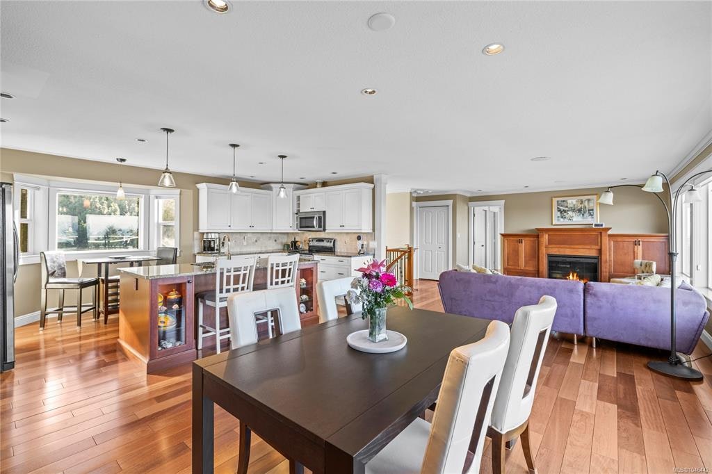 5170 Laguna Way, Nanaimo, BC, V9T 5L7 - 12