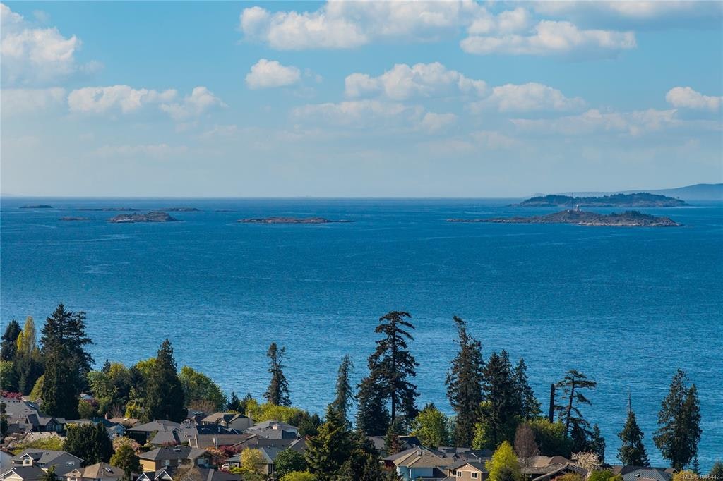 5170 Laguna Way, Nanaimo, BC, V9T 5L7 - 68