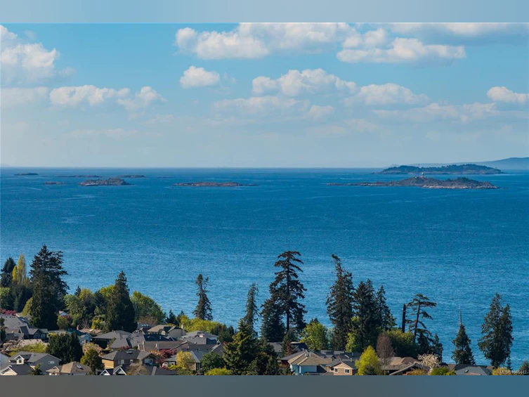 5170 Laguna Way, Nanaimo, BC, V9T 5L7 - 68