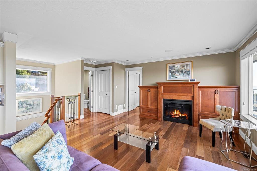 5170 Laguna Way, Nanaimo, BC, V9T 5L7 - 7