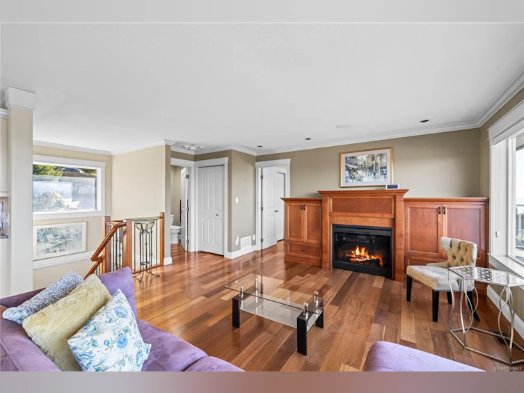 5170 Laguna Way, Nanaimo, BC, V9T 5L7 - 7