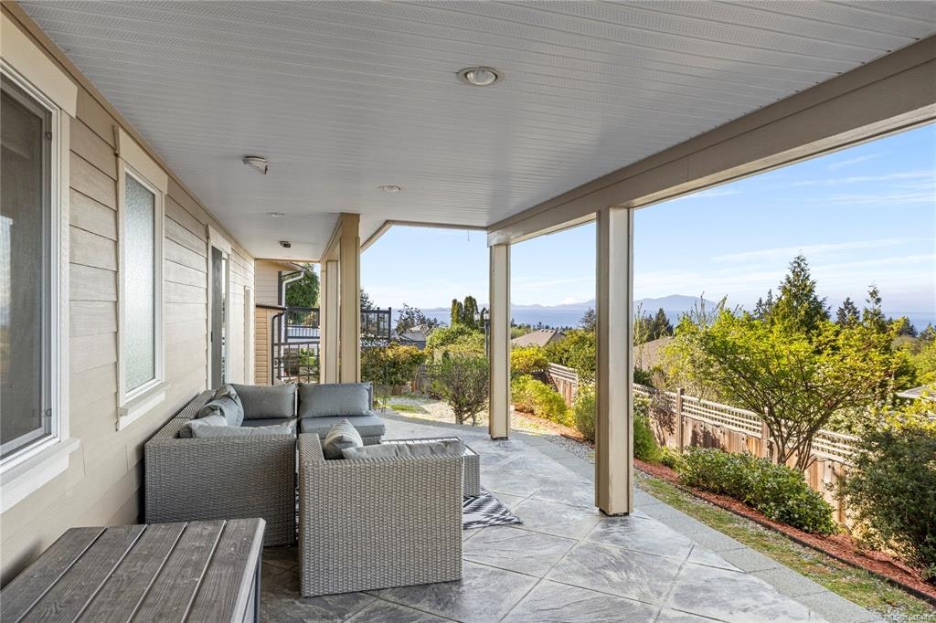 5170 Laguna Way, Nanaimo, BC, V9T 5L7 - 49