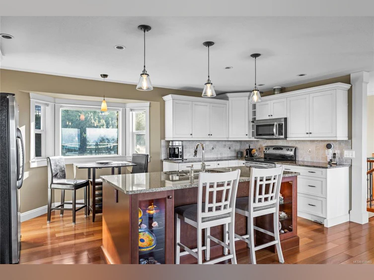 5170 Laguna Way, Nanaimo, BC, V9T 5L7 - 22