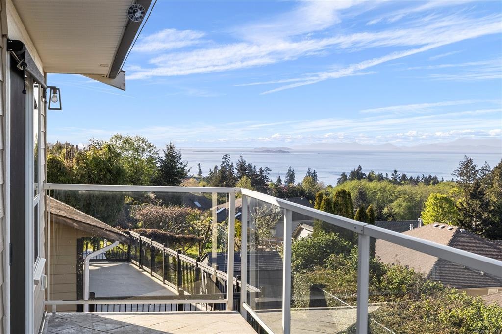 5170 Laguna Way, Nanaimo, BC, V9T 5L7 - 58