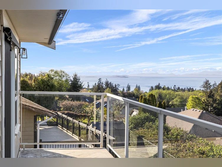 5170 Laguna Way, Nanaimo, BC, V9T 5L7 - 58