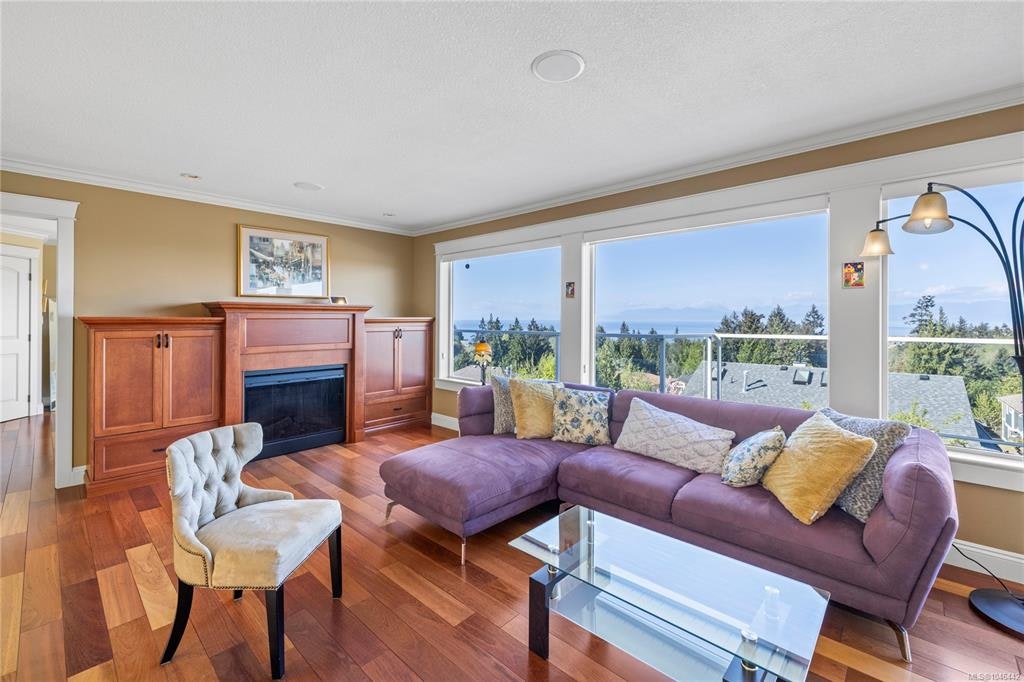 5170 Laguna Way, Nanaimo, BC, V9T 5L7 - 15
