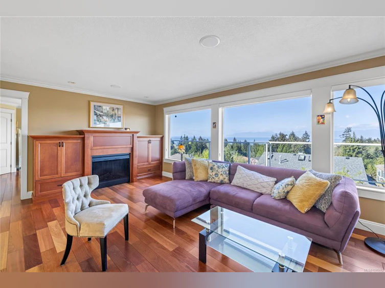 5170 Laguna Way, Nanaimo, BC, V9T 5L7 - 15